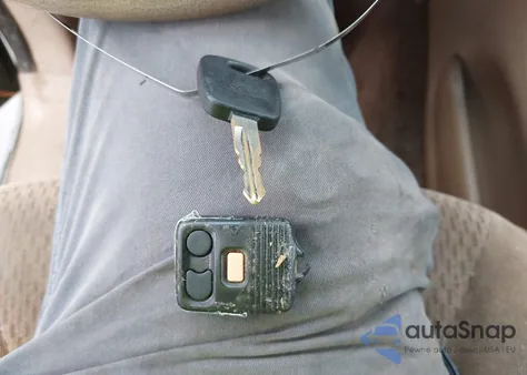 1999 Ford Expedition Eddie Bauer/Xlt из США, поврежденный, VIN 1FMPU18L8XLB93476